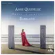 MIR265 安妮.凱費萊克 / 史卡拉第：影與光 Anne Queffelec / D. Scarlatti: Ombre et Lumiere (MIRARE)