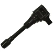 For 2017-2020, 2022 Nissan Armada Ignition Coil SMP (for: Nissan)