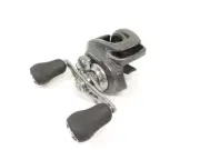 SHIMANO 22 BANTAM Right Baitcasting Reel S A-RB New in Box