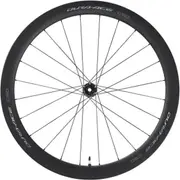 Shimano Dura-Ace R9270 C50 Tubeless Carbon Disc Wheel