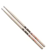 Vic Firth American Classic 5AN Nylon Tip Drum Sticks