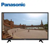 在飛比找Yahoo!奇摩拍賣優惠-☎『來電享便宜』Panasonic【TH43GX600W】國