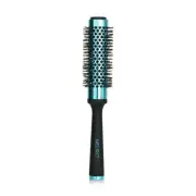 Paul Mitchell Neuro Round Small Titanium Thermal Brush