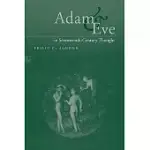 ADAM AND EVE IN SEVENTEENTH-CENTURY THOUGHT