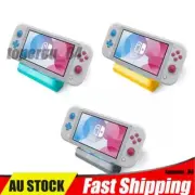 for Nintendo Switch Lite Mini Charging Stand Dock Console Base Bracket Charger