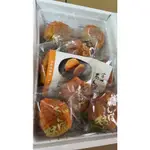 日本禮盒組柿餅特惠2盒$2380