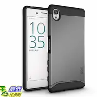 在飛比找樂天市場購物網優惠-[美國直購] 手機殼 Sony Xperia X Case,