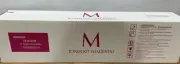 Kyocera TK-8727M Magenta Toner Kit For TASKalfa 7052ci/8052ci GENUINE SEALED