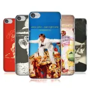 OFFICIAL ELTON JOHN ARTWORK HARD BACK CASE FOR APPLE iPOD TOUCH MP3