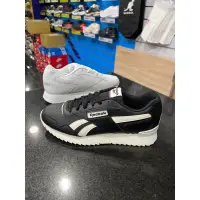 在飛比找蝦皮購物優惠-REEBOK Royal Classic Jogger 3.