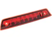 Third Brake Light For 05-10 Jeep Grand Cherokee MG57B7