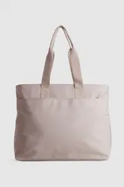 Nere Seeker Travel Tote Bag