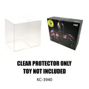 Protector For Sentinel Fighting Armor Iron Patriot 2016 Exclusive