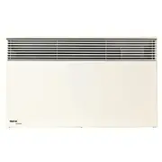 Noirot Panel Heater 1500W