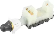 Stop Lamp Switch Stoplight Switch, for Chevrolet, P30 No.25523463 Brake Light Switches