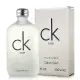 Calvin Klein CK ONE 中性淡香水 100ml