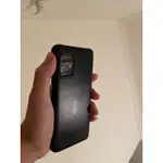 ASUS ZENFONE8