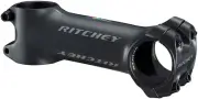 Ritchey WCS C22 Stem - 110mm, 31.8 Bar Clamp, +/-6 degree, 1-1/4" Steerer Clamp