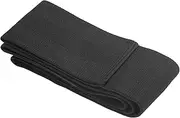 ELASTIC BANDAGE WRAP COMPRESSION SLEEVE SPORTS ELBOW PROTECTOR BRACE FOR RELIEVING STRAIN AND FATIGUE