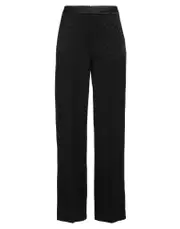 [KARL LAGERFELD] KARL LAGERFELD Pants - Item 13985656