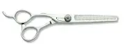 Geib Buttercut Entr�e 6.5" 30-Tooth Thinner left Handed