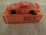 #3 Dale Earnhardt Sr Goodwrench Wheaties 1997 Monte Carlo Limited Edition 1/24
