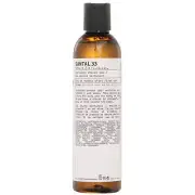 Le Labo Santal 33 Perfuming Shower Gel 237ml