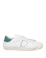 [PHILIPPE MODEL] PHILIPPE MODEL Sneakers - Item 32007767