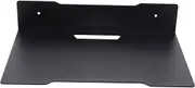 Professional Wall Mount Bracket Metal Construction Universal Camera Mount Simple Installation Stable