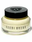 Bobbi Brown Vitamin Enriched Face Base NiB - 1.7oz DENTED BOX