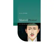 Marcel Proust