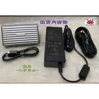 在飛比找蝦皮購物優惠-PowerExpand 5-in-1 Thunderbolt