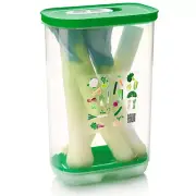 Tupperware FridgeSmart Vertical 3.2L