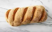 Jewish Rye Sourdough Starter
