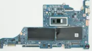 HP N97967-601 Intel i7-1255U Laptop Motherboard Open Box