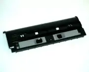 HP Officejet 4630 Paper Path Cover / Jam Access 4632 4635 ENVY 4520 5530