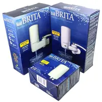 在飛比找蝦皮商城優惠-Brita On Tap 水龍頭式濾水器 專用 濾水器 淨水