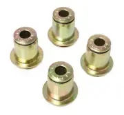 Suspension Control Arm Bushing K fits 1962-1976 Plymouth Valiant Barracuda Satel