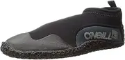 O'Neill Reactor 2 2mm Reef Booties