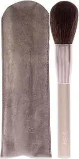 delilah Blusher Highlighter BR04 For Women 1 Pc Brush