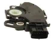Neutral Safety Switch 2MCW39 for Mazda Protege Protege5 1999 2000 2001 2002 2003 (for: Mazda)