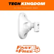 HIKVISION HILOOK HA-ALARM-BKT WALL/CEILING MOUNT