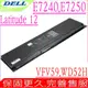 DELL 電池-戴爾 Latitude 12 7240 電池,E7240電池,E7250電池,WD52H,GVD76,HJ8KP,J31N7,W57CV,KWFFN,NCVF0,DWJHM,F3G33,VFV59