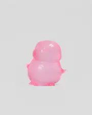 [Smooshos] Smooshos Super Squeeze Penguin in Assorted