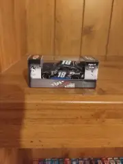 2019 Jeffery Earnhardt iK9 1:64