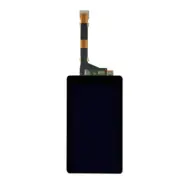 5.5 Inches LCD Display Screen for Sharp LS055R1SX04 3D Printer Part Accessories