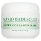 面膜 Super Collagen Mask - 混合性/乾性/敏感性肌膚適用