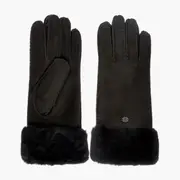 Apollo Bay Gloves