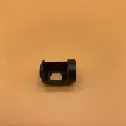 Camera Frame Gimbal Lens Cover for DJI Mini 1/Mini 2/Mini Se Drones Accessories