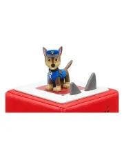 [Tonies] Paw Patrol Chase Audio Character